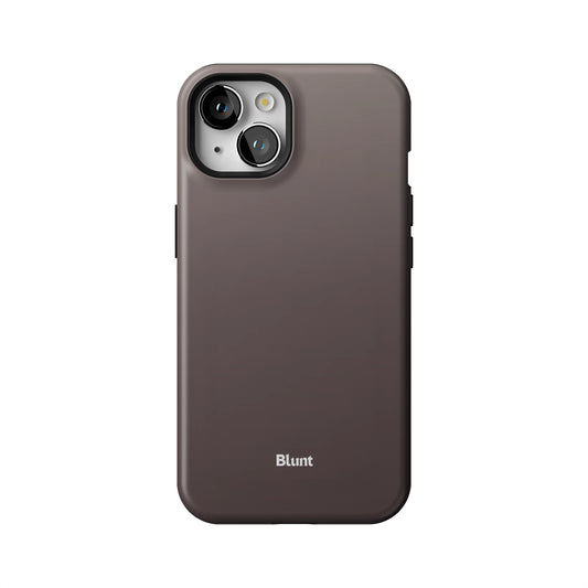 Ashwood iPhone Case gallery - Iphone_13_Iphone_1