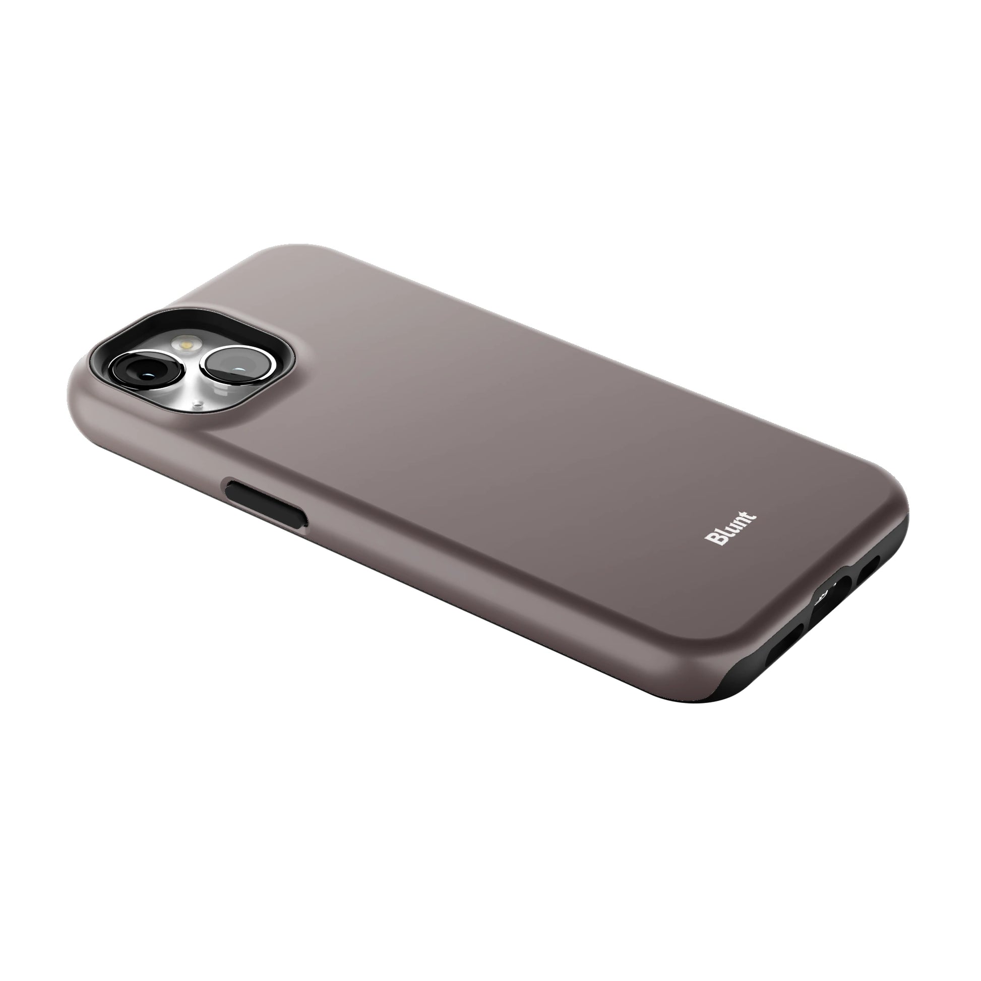 Ashwood iPhone Case gallery - Iphone_13_Iphone_2