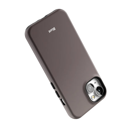 Ashwood iPhone Case gallery - Iphone_13_Iphone_5