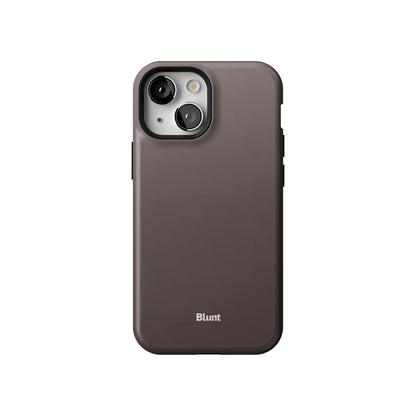 Ashwood iPhone Case gallery - Iphone_13_Mini_Air_Plus_1