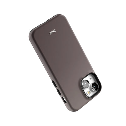 Ashwood iPhone Case gallery - Iphone_13_Mini_Air_Plus_5
