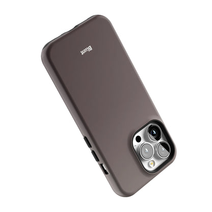 Ashwood iPhone Case gallery - Iphone_13_Pro_5