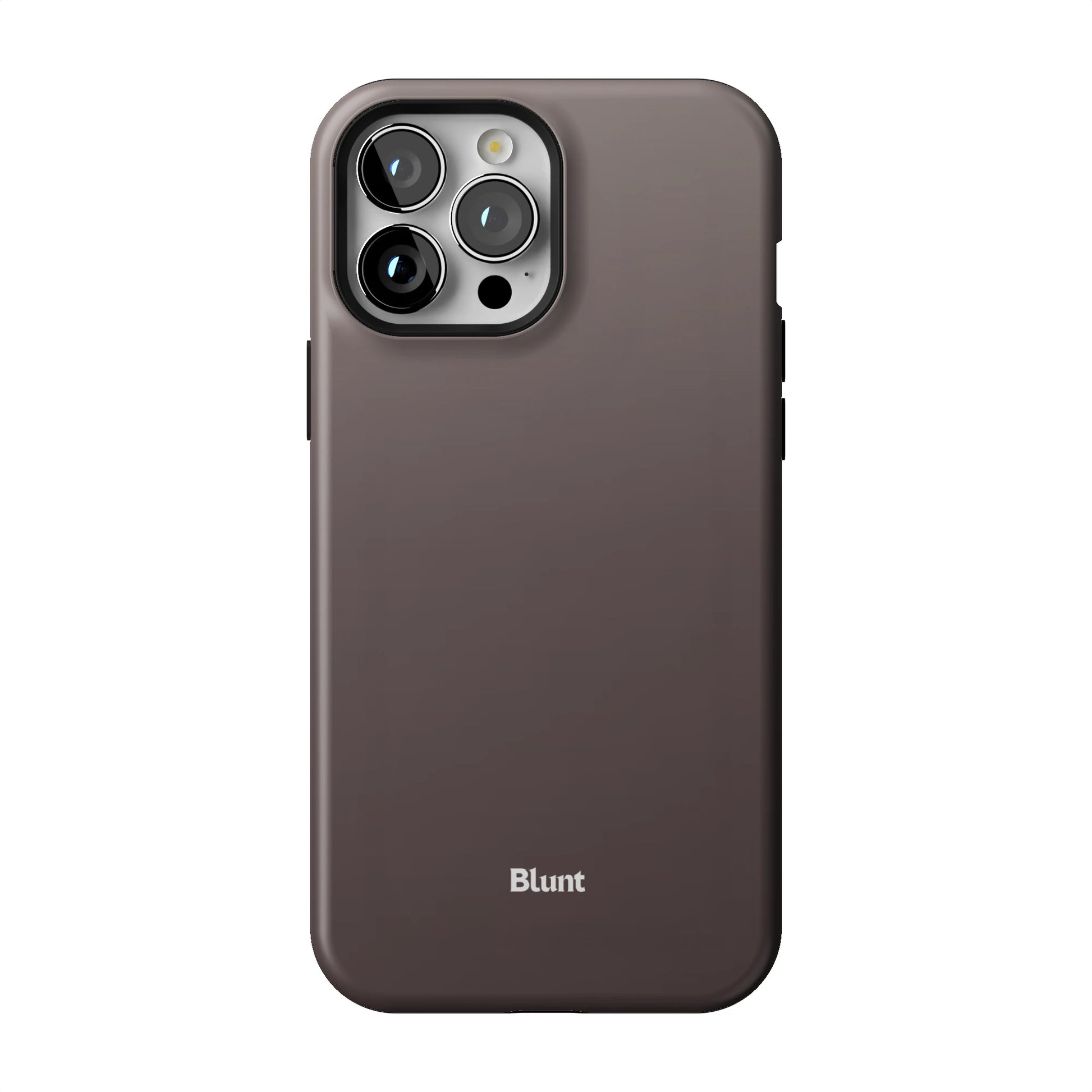 Ashwood iPhone Case gallery - Iphone_13_Pro_Max_1