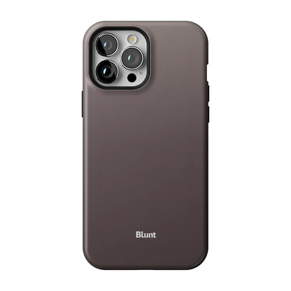 Ashwood iPhone Case gallery - Iphone_13_Pro_Max_1