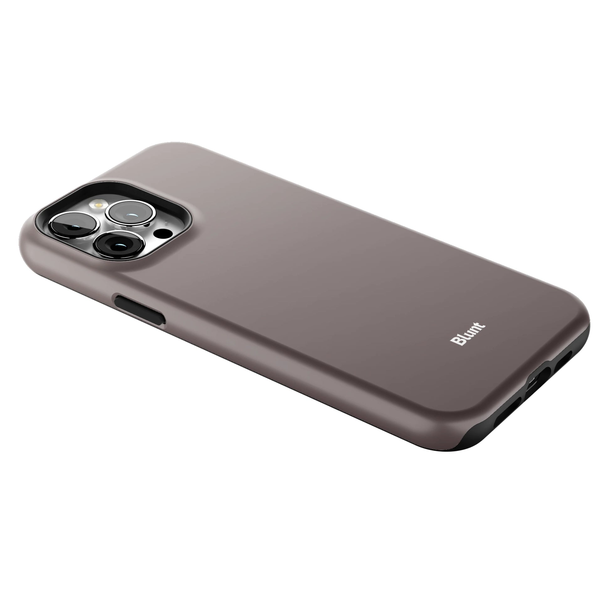 Ashwood iPhone Case gallery - Iphone_13_Pro_Max_2