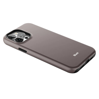 Ashwood iPhone Case gallery - Iphone_13_Pro_Max_2