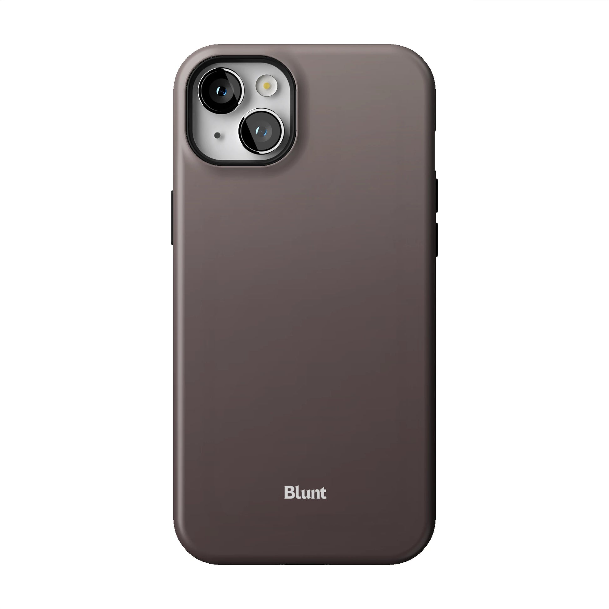 Ashwood iPhone Case gallery - Iphone_14_Mini_Air_Plus_1