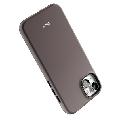 Ashwood iPhone Case gallery - Iphone_14_Mini_Air_Plus_5