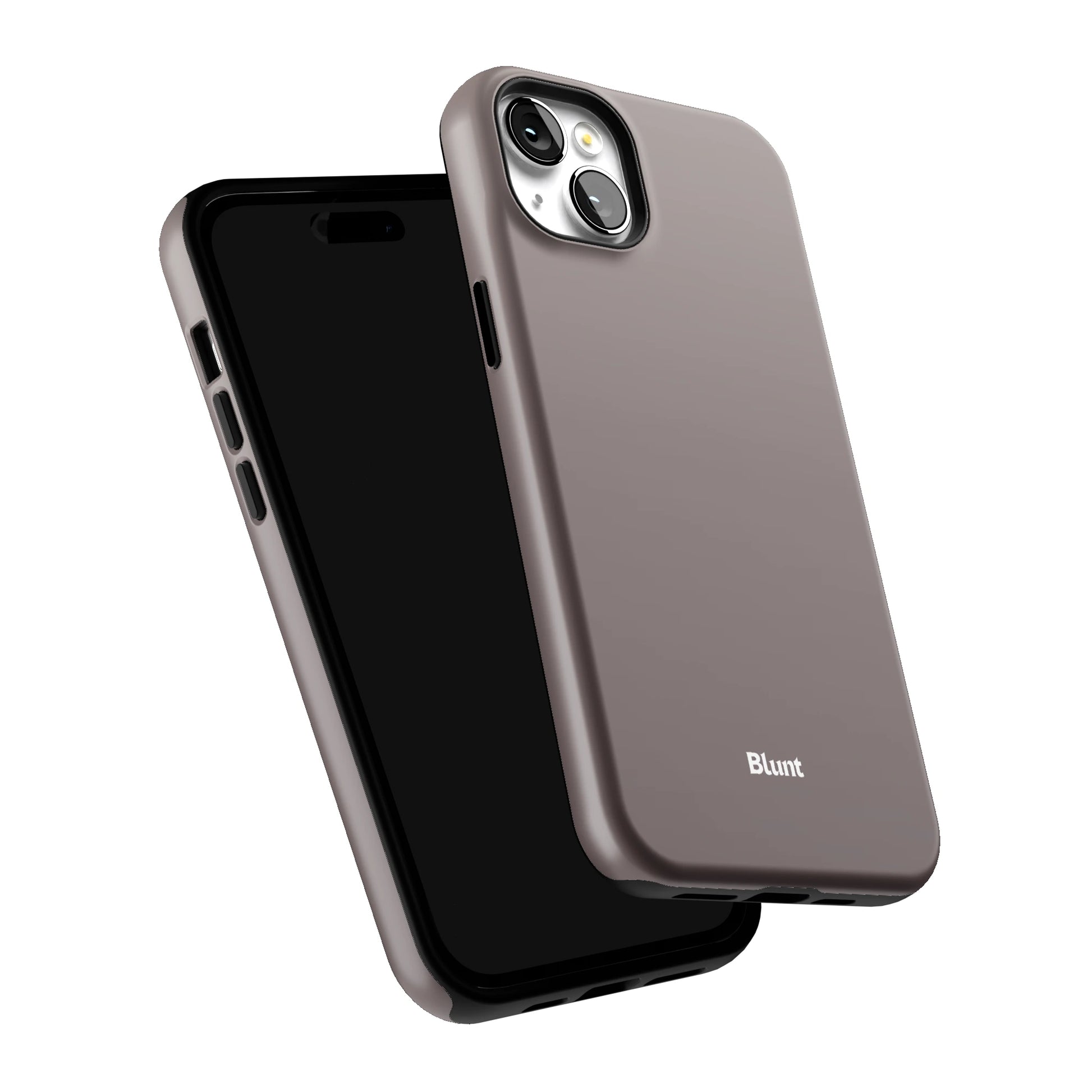 Ashwood iPhone Case gallery - Iphone_14_Mini_Air_Plus_6