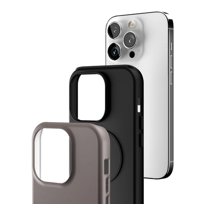 Ashwood iPhone Case gallery - Iphone_14_Pro_3