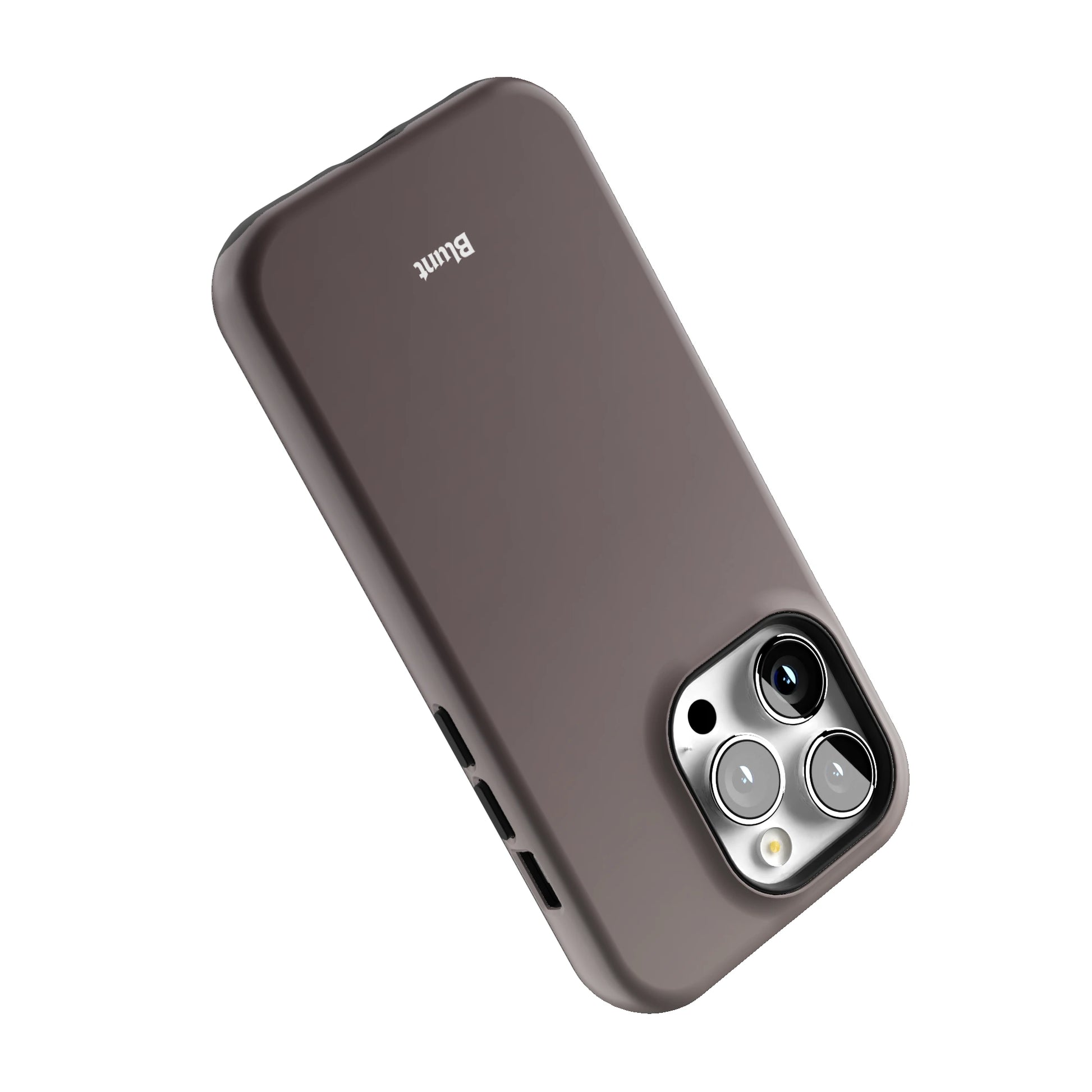 Ashwood iPhone Case gallery - Iphone_14_Pro_5