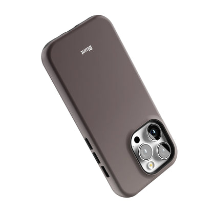 Ashwood iPhone Case gallery - Iphone_14_Pro_5