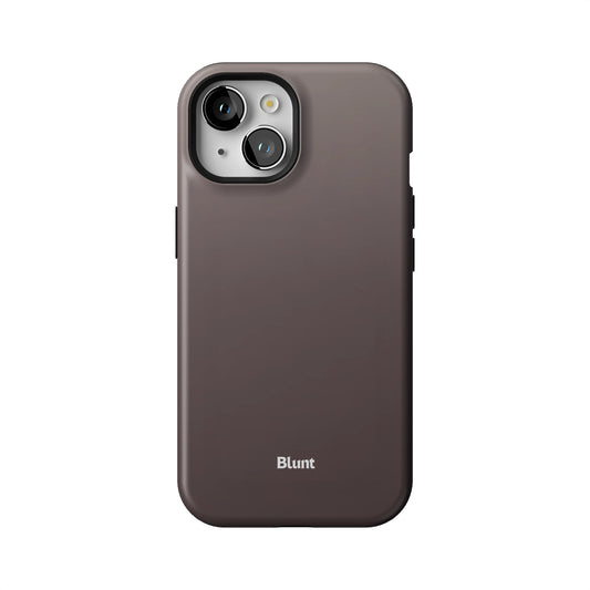 Ashwood iPhone Case gallery - Iphone_15_Iphone_1