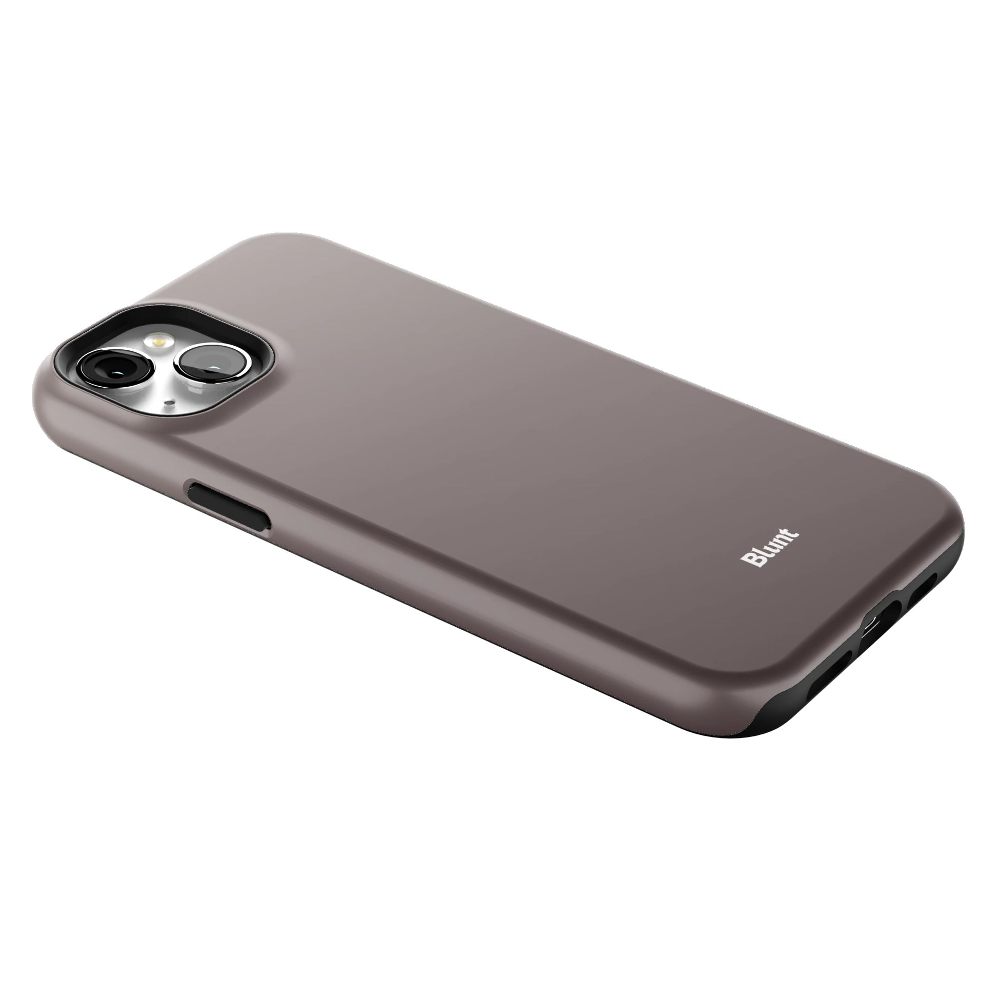 Ashwood iPhone Case gallery - Iphone_15_Mini_Air_Plus_2