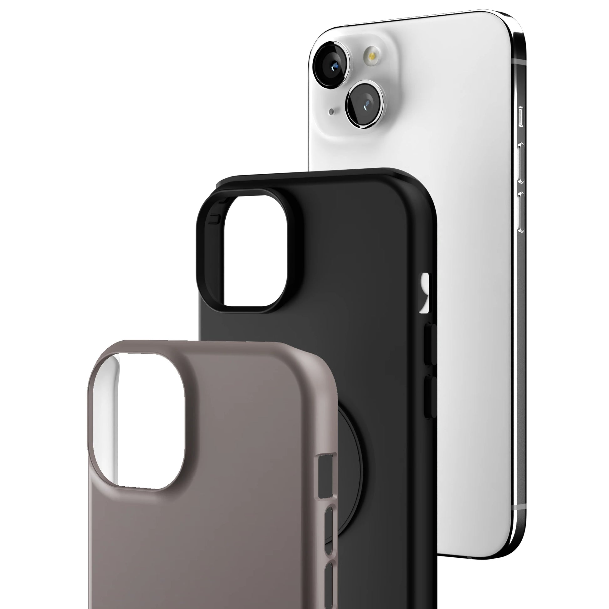 Ashwood iPhone Case gallery - Iphone_15_Mini_Air_Plus_3