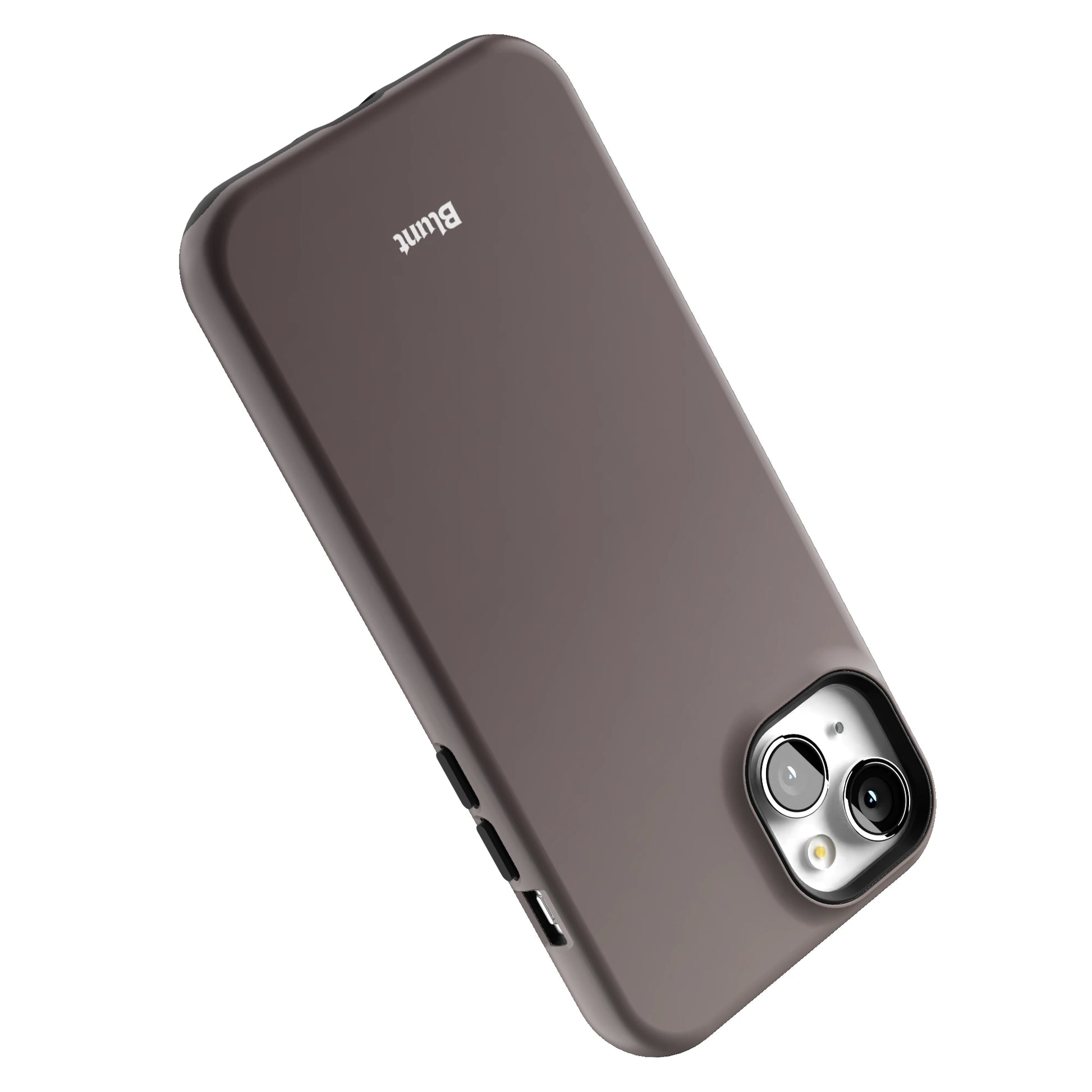Ashwood iPhone Case gallery - Iphone_15_Mini_Air_Plus_5