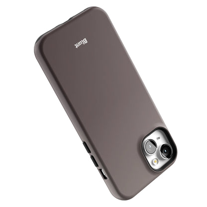Ashwood iPhone Case gallery - Iphone_15_Mini_Air_Plus_5