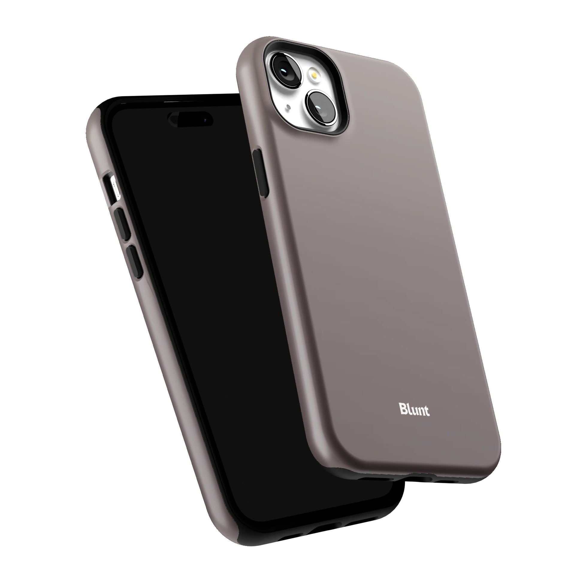 Ashwood iPhone Case gallery - Iphone_15_Mini_Air_Plus_6