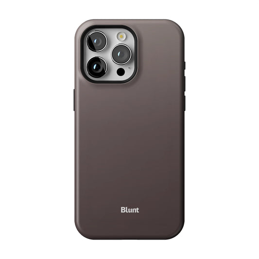 Ashwood iPhone Case gallery - Iphone_15_Pro_Max_1