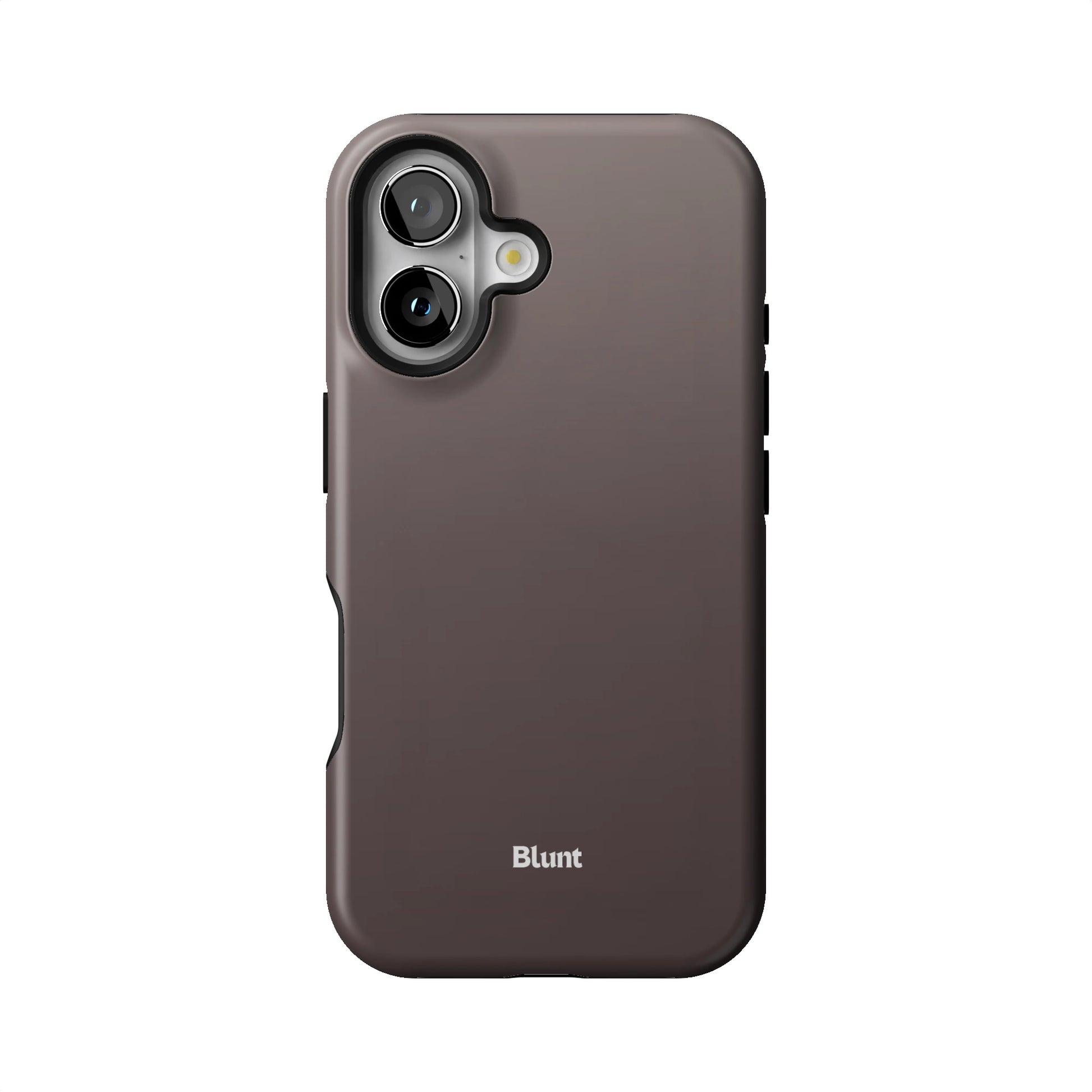 Ashwood iPhone Case gallery - Iphone_16_Iphone_1