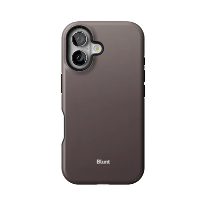 Ashwood iPhone Case gallery - Iphone_16_Iphone_1