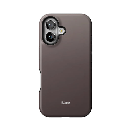Ashwood iPhone Case gallery - Iphone_16_Iphone_1