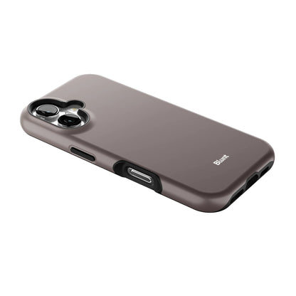 Ashwood iPhone Case gallery - Iphone_16_Iphone_2