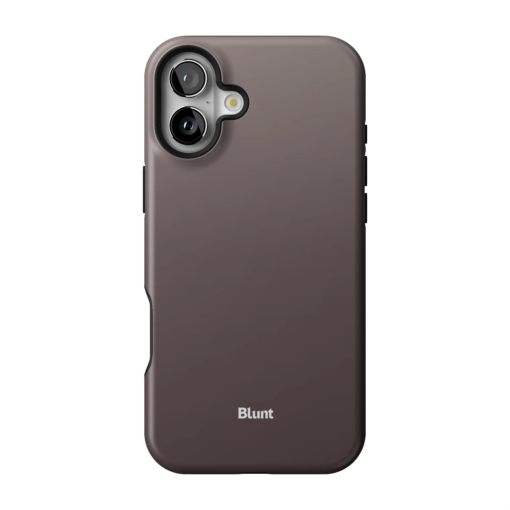 Ashwood iPhone Case gallery - Iphone_16_Mini_Air_Plus_1