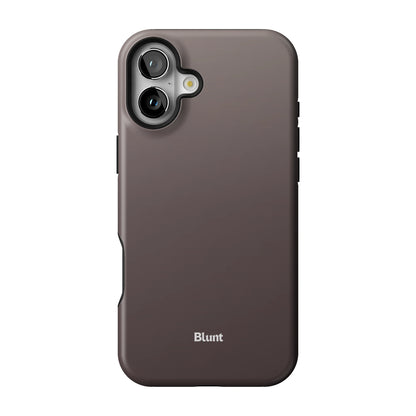 Ashwood iPhone Case gallery - Iphone_16_Mini_Air_Plus_1