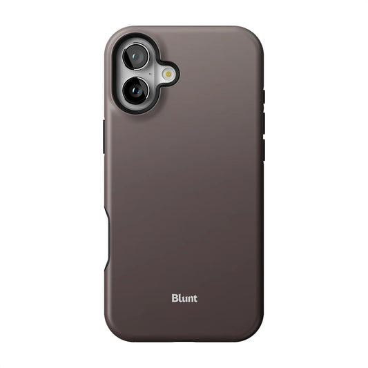 Ashwood iPhone Case gallery - Iphone_16_Mini_Air_Plus_1