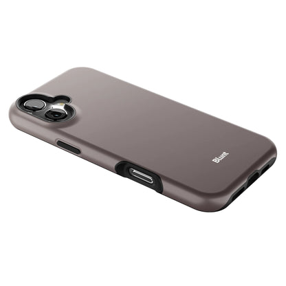 Ashwood iPhone Case gallery - Iphone_16_Mini_Air_Plus_2