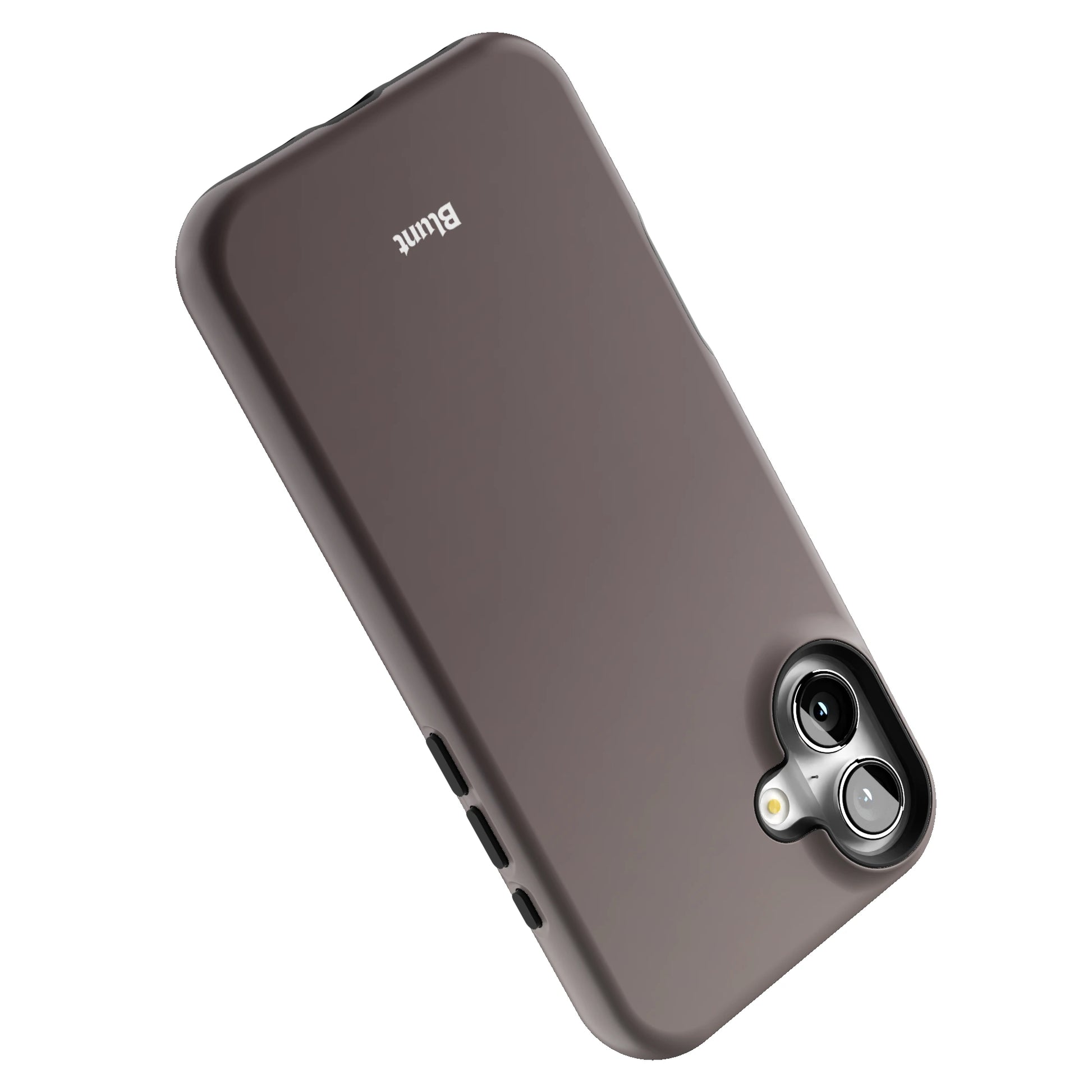 Ashwood iPhone Case gallery - Iphone_16_Mini_Air_Plus_5