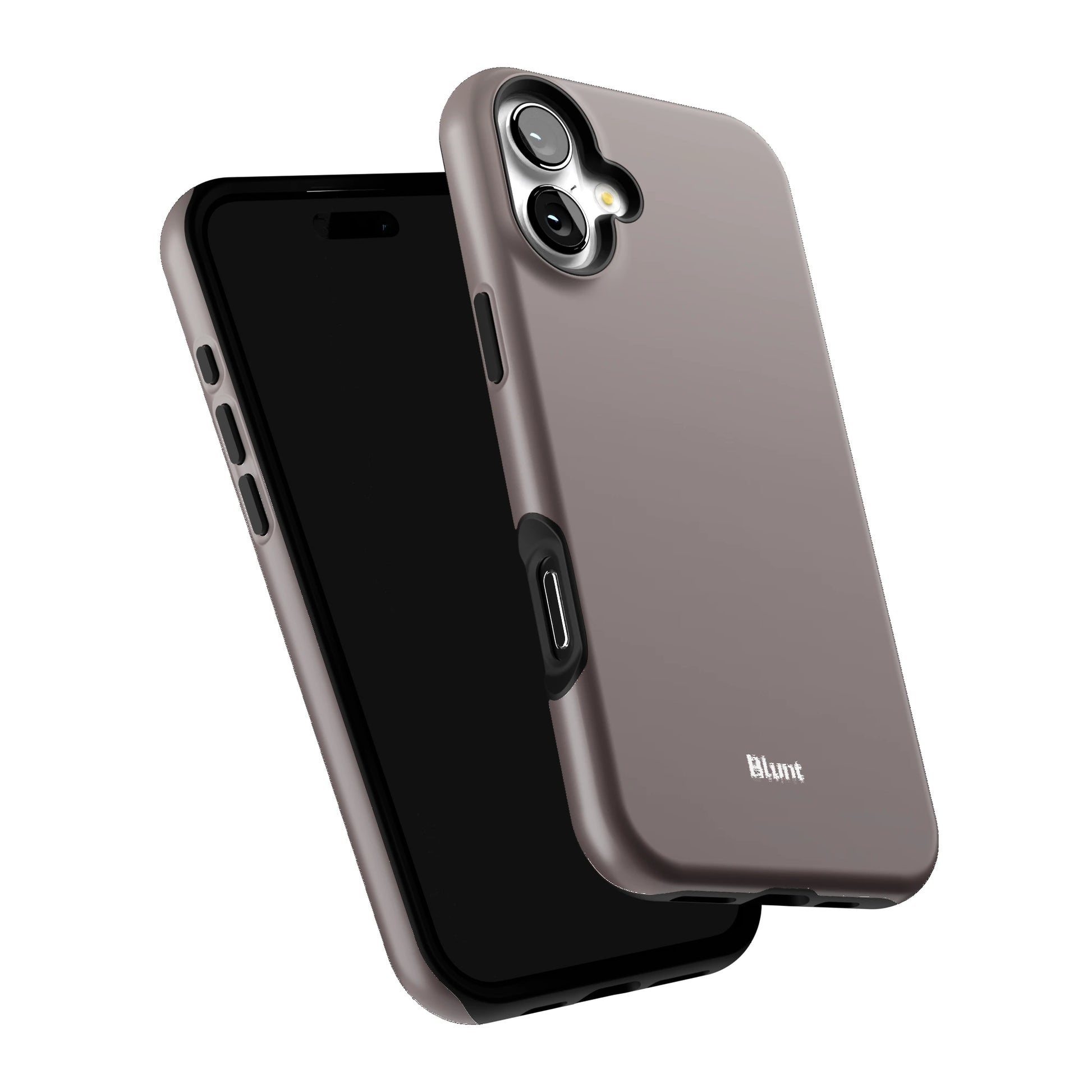 Ashwood iPhone Case gallery - Iphone_16_Mini_Air_Plus_6