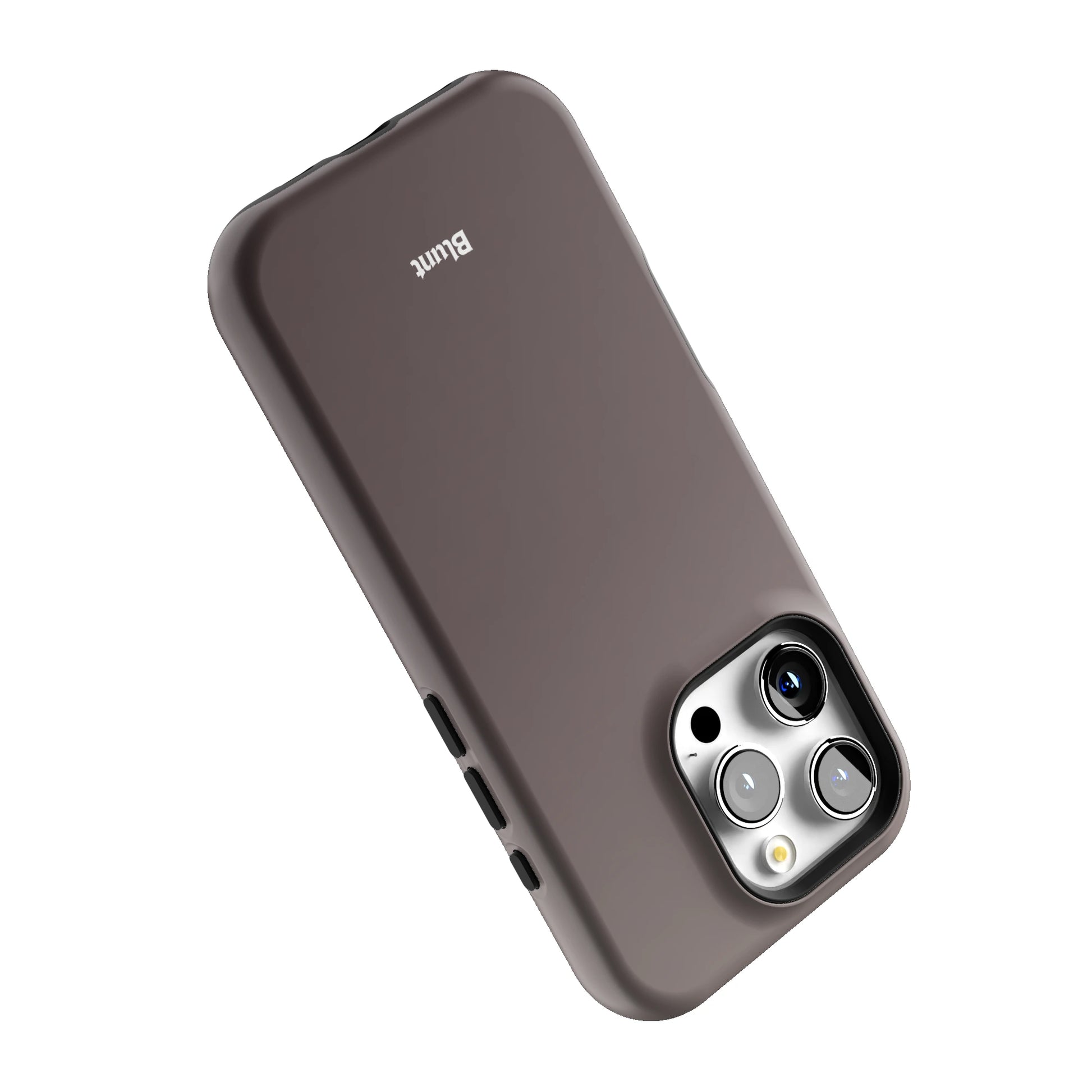 Ashwood iPhone Case gallery - Iphone_16_Pro_5