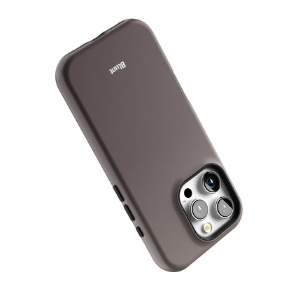 Ashwood iPhone Case gallery - Iphone_16_Pro_5