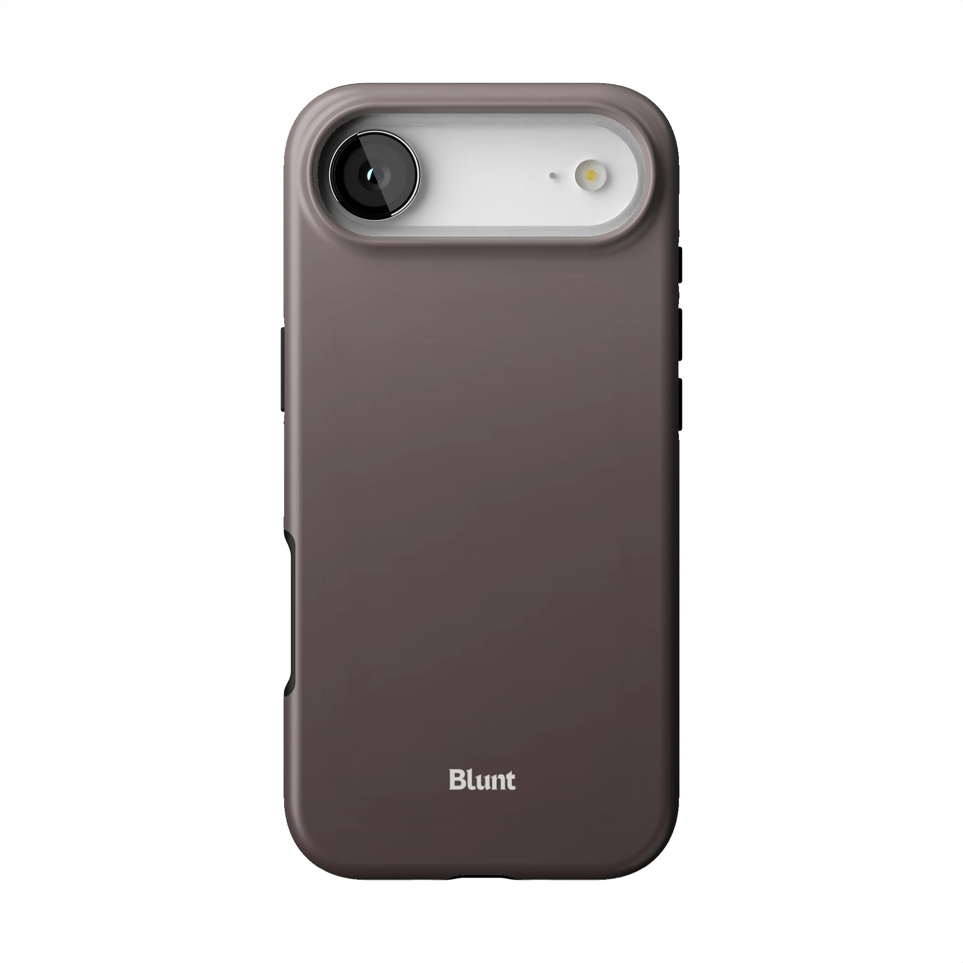 Ashwood iPhone Case gallery - Iphone_17_Air_1