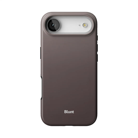 Ashwood iPhone Case gallery - Iphone_17_Air_1