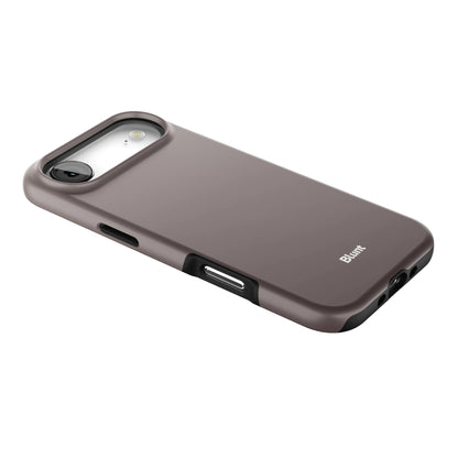 Ashwood iPhone Case gallery - Iphone_17_Air_2