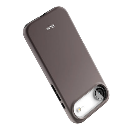Ashwood iPhone Case gallery - Iphone_17_Air_5