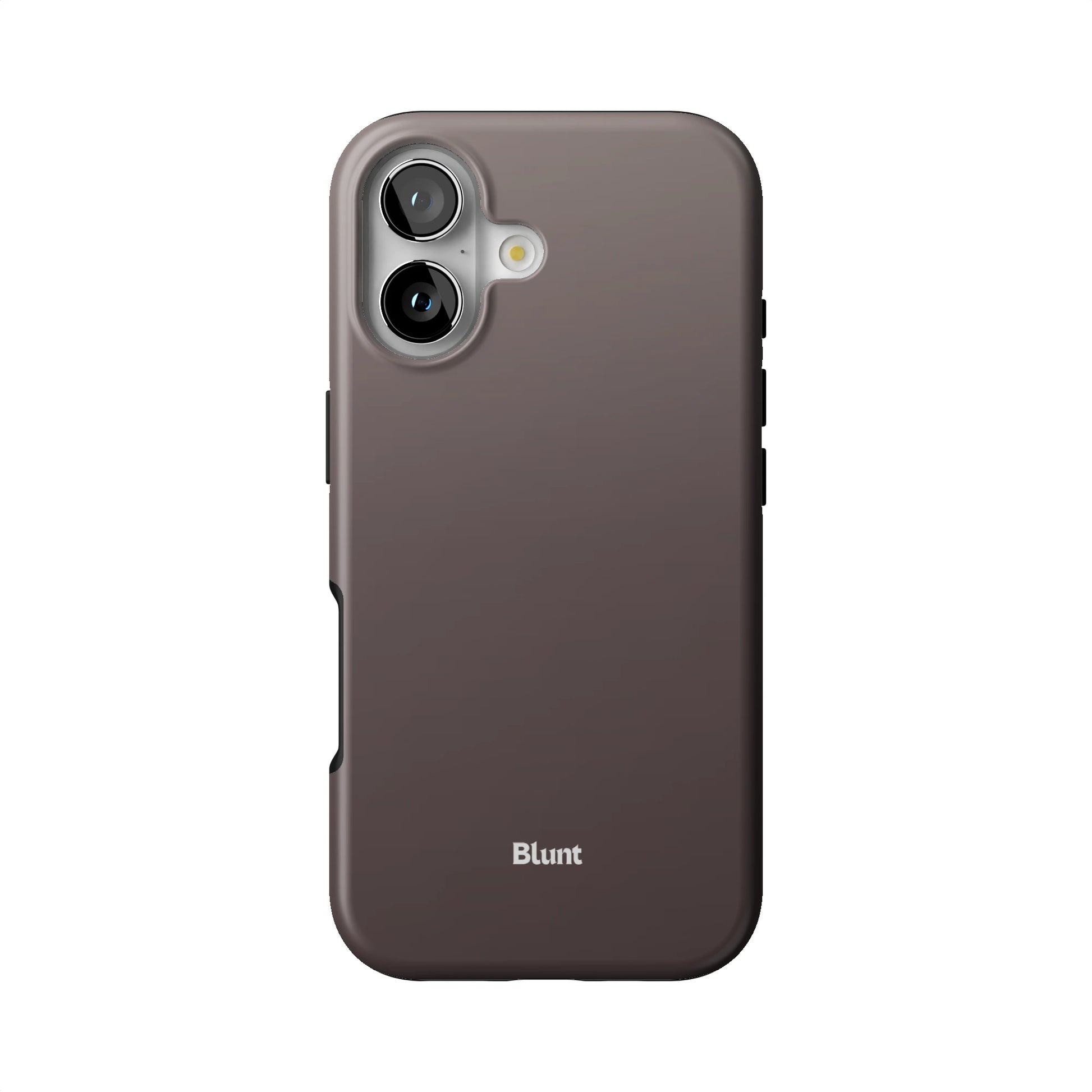 Ashwood iPhone Case gallery - Iphone_17_Iphone_1