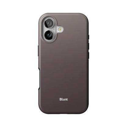 Ashwood iPhone Case gallery - Iphone_17_Iphone_1