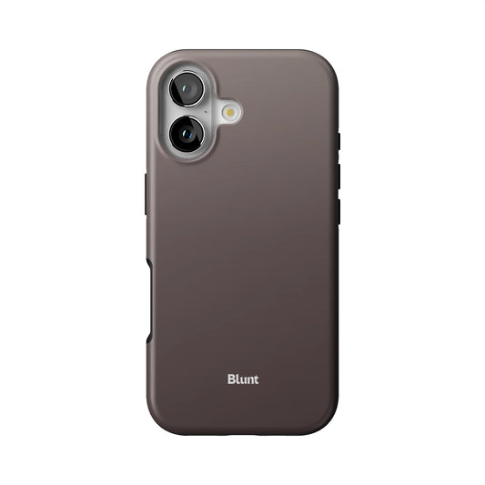 Ashwood iPhone Case gallery - Iphone_17_Iphone_1