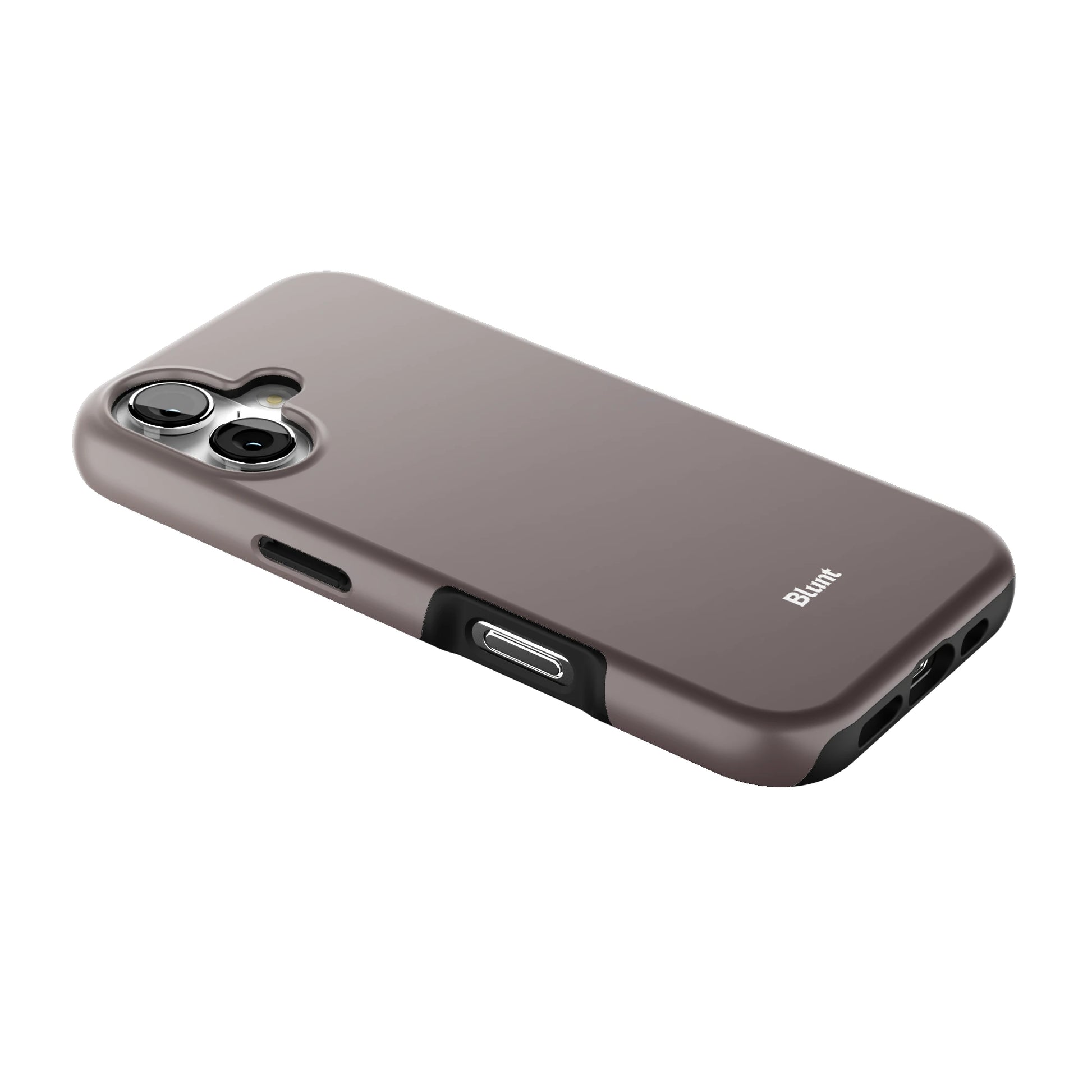 Ashwood iPhone Case gallery - Iphone_17_Iphone_2