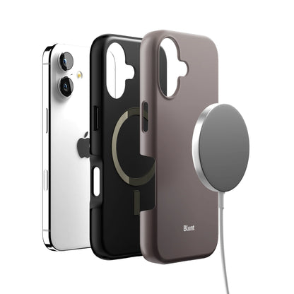 Ashwood iPhone Case gallery - Iphone_17_Iphone_4