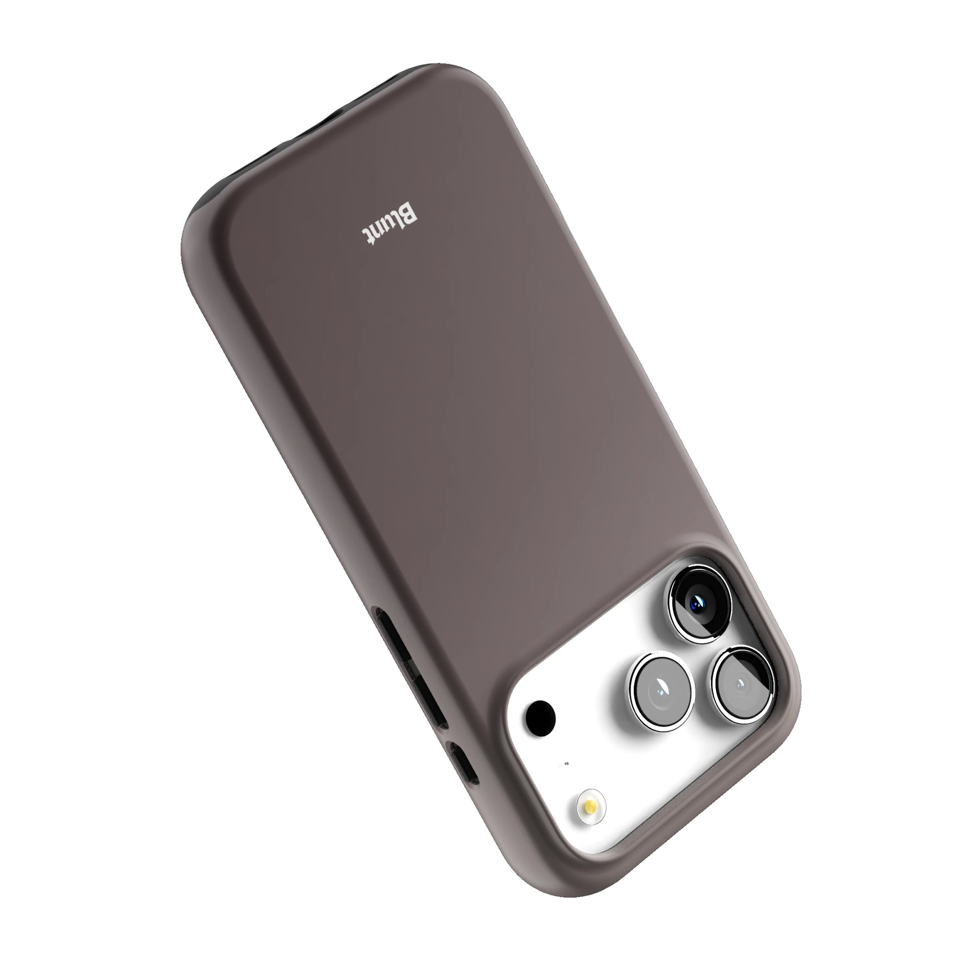 Ashwood iPhone Case gallery - Iphone_17_Pro_5
