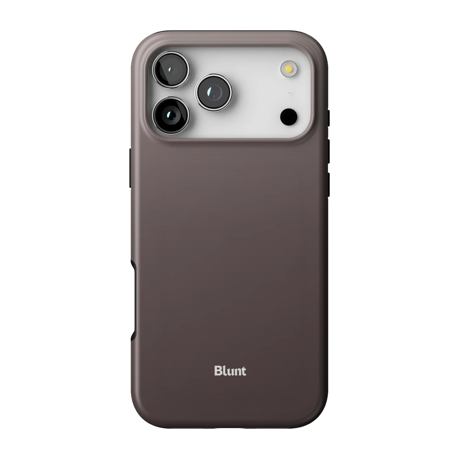 Ashwood iPhone Case gallery - Iphone_17_Pro_Max_1