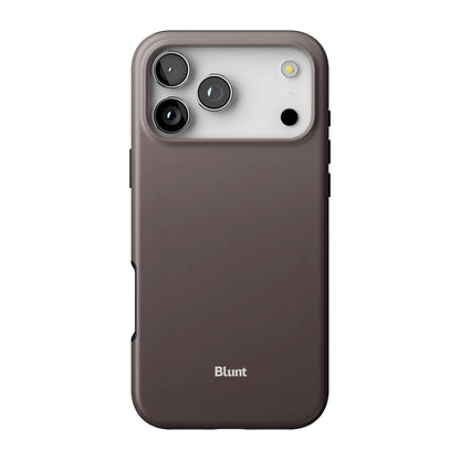 Ashwood iPhone Case gallery - Iphone_17_Pro_Max_1