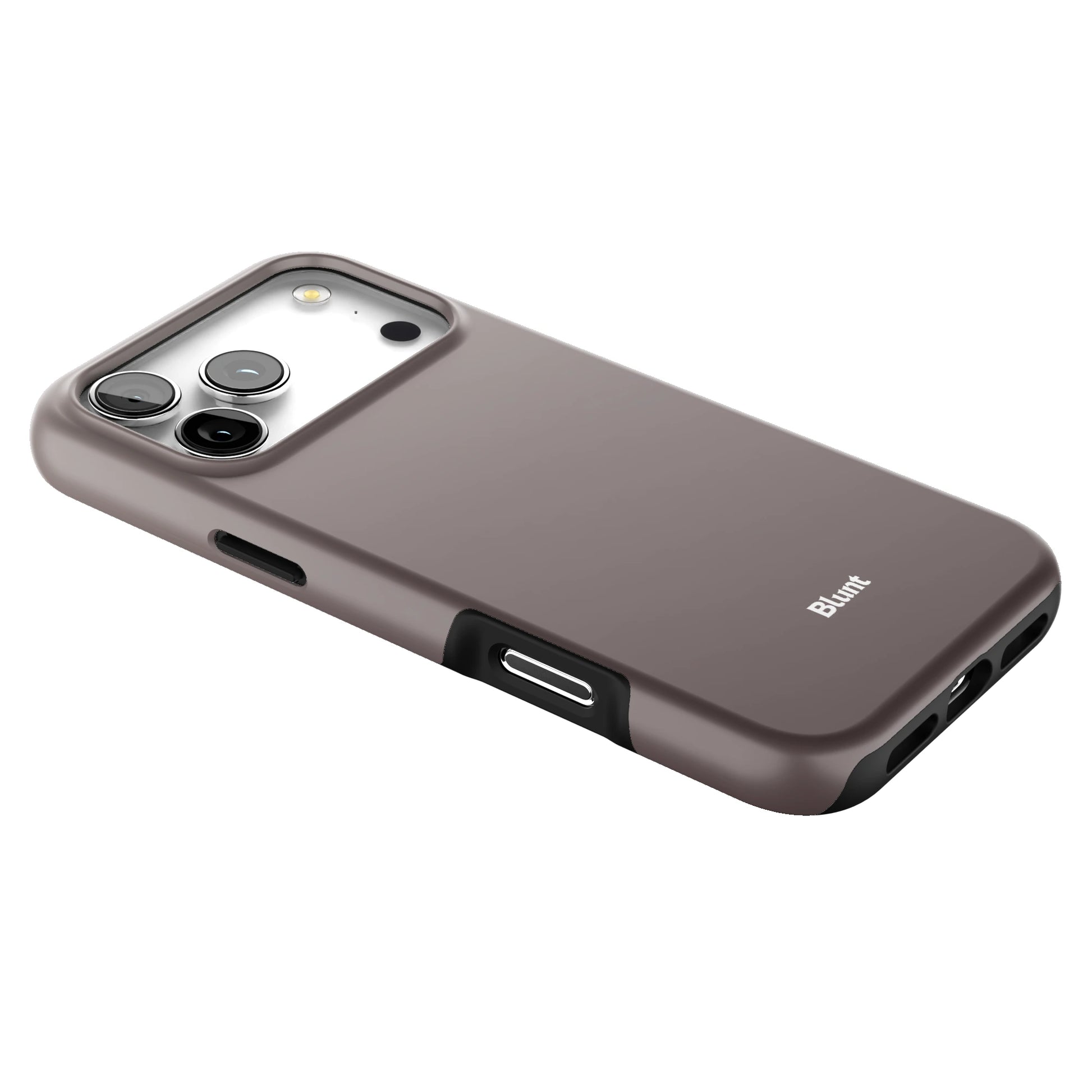 Ashwood iPhone Case gallery - Iphone_17_Pro_Max_2