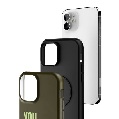Athlete iPhone Case gallery - Iphone_12_Iphone_3