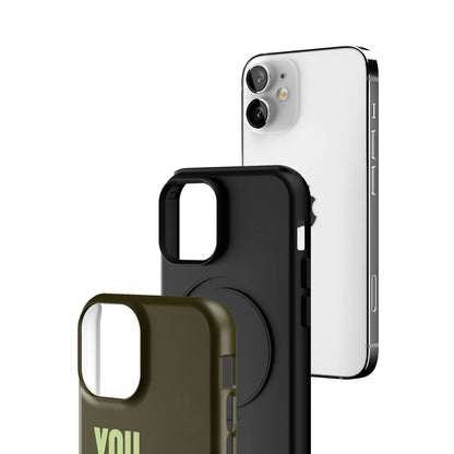 Athlete iPhone Case gallery - Iphone_12_Mini_Air_Plus_3